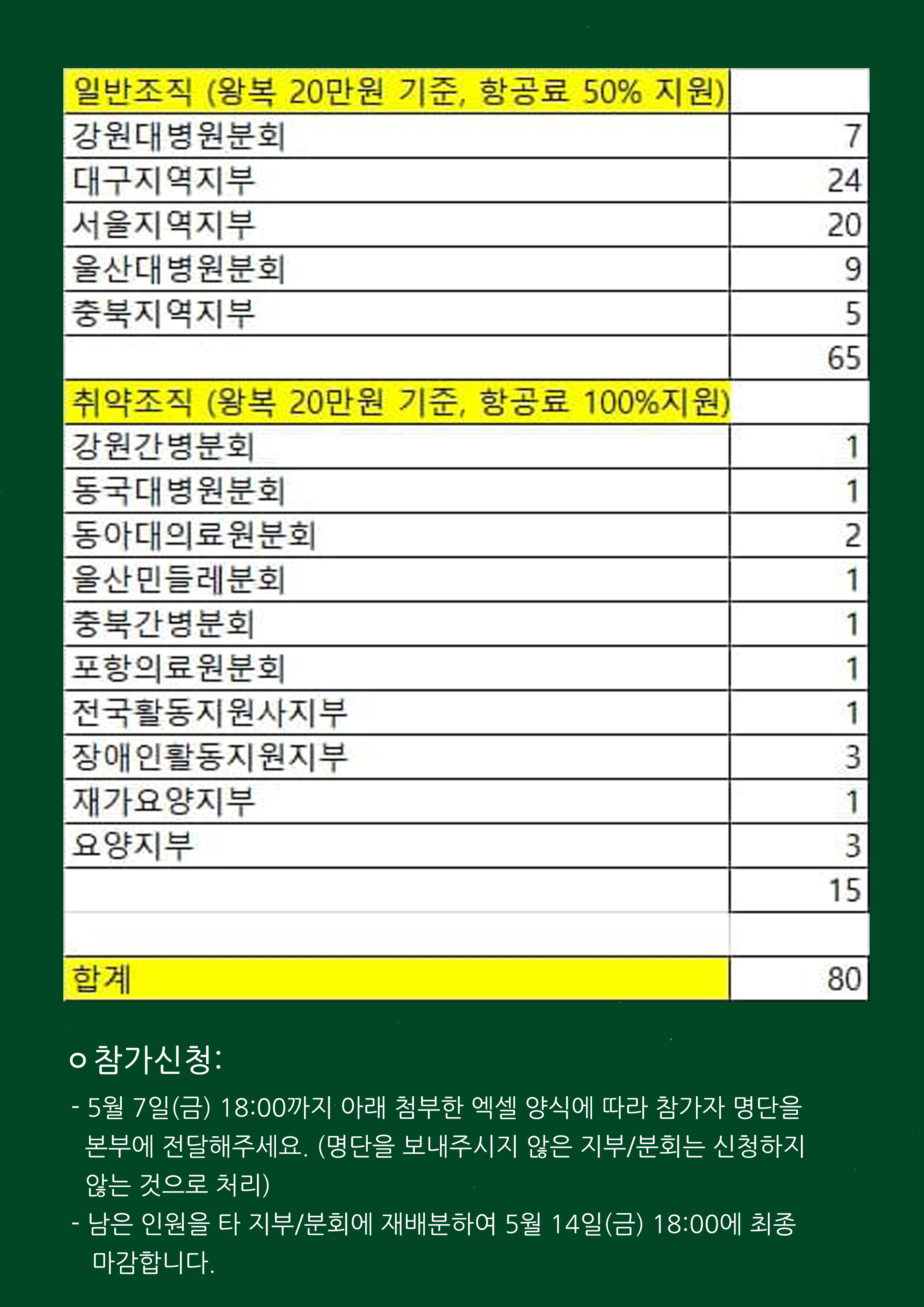 제주웹자보(본부공유용2).jpg