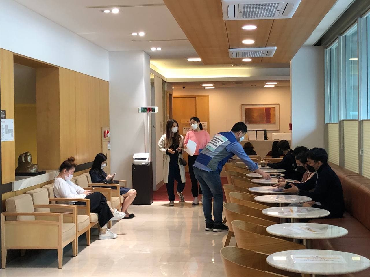 서울 마리아병원.jpg