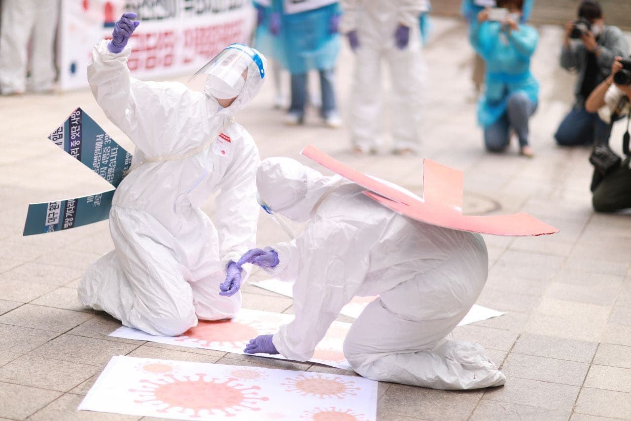 photo_2021-08-05_11-50-13 (3).jpg