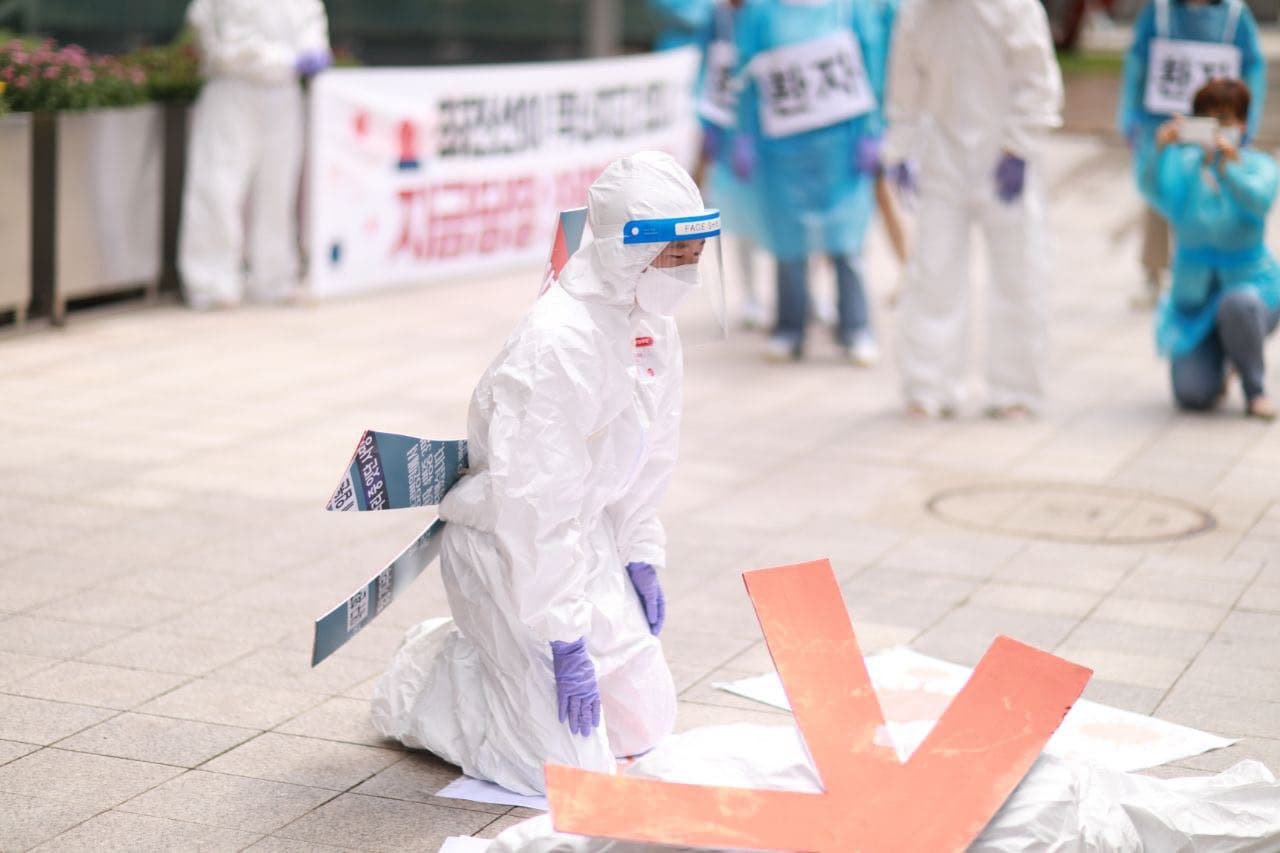 photo_2021-08-05_11-50-13 (2).jpg