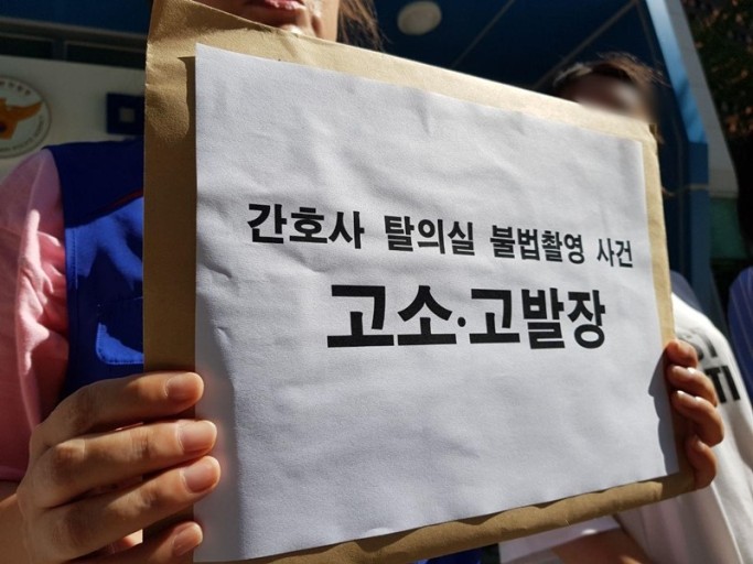 다운로드.jpg