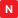 새 글