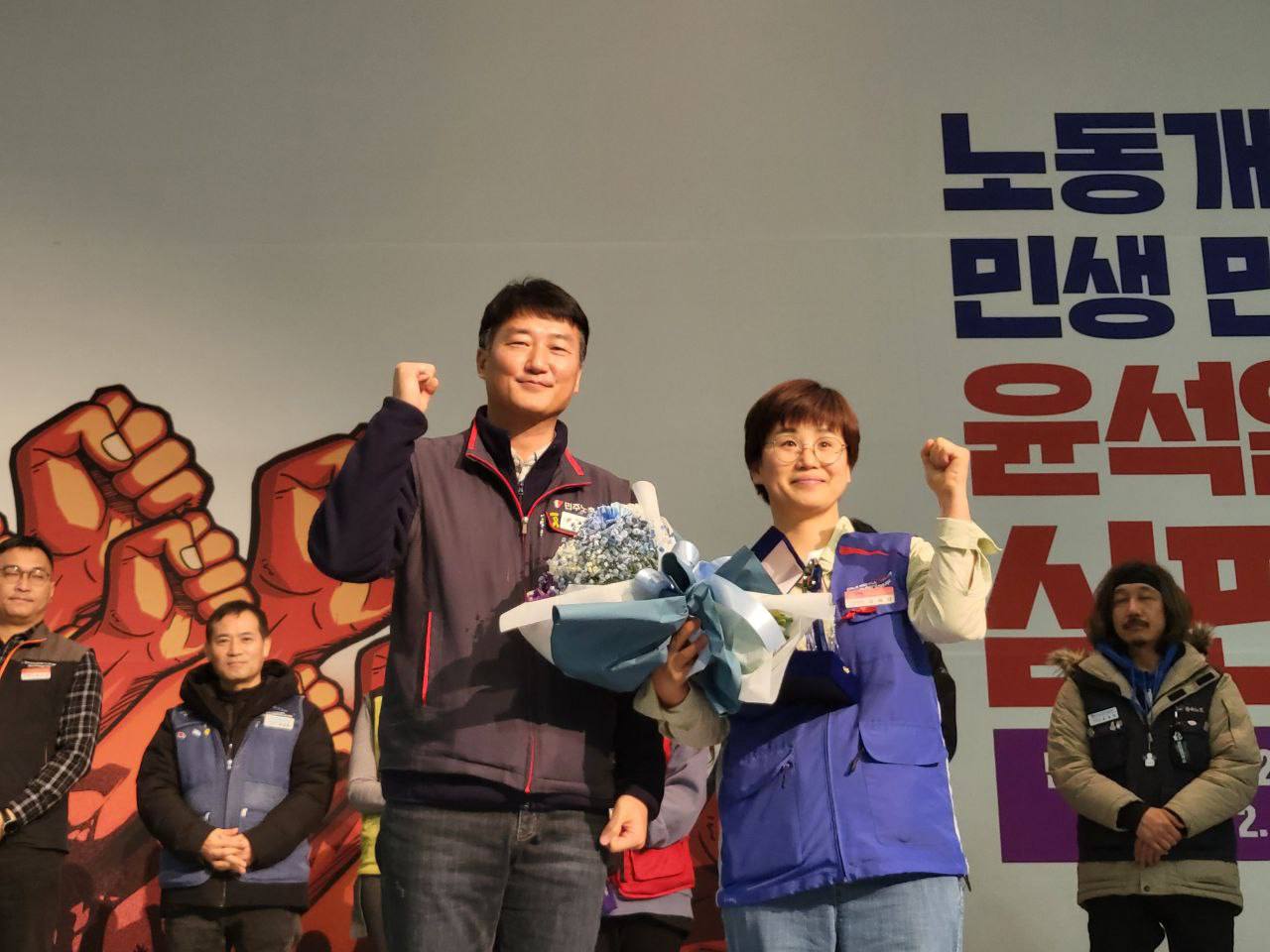 photo_2023-02-07_16-03-21.jpg