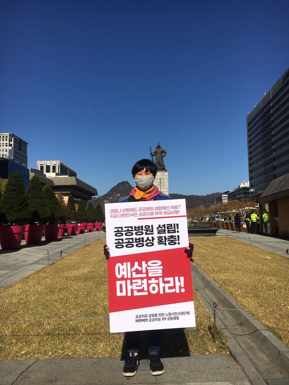 서울.jpg