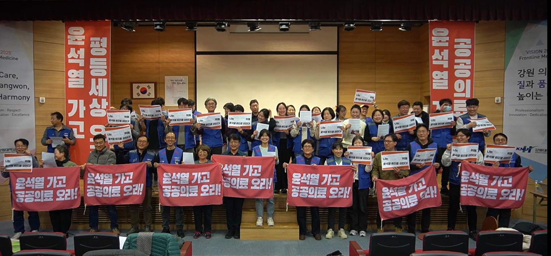 스크린샷(26).png