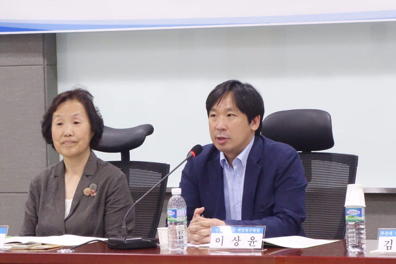 사진4.jpg