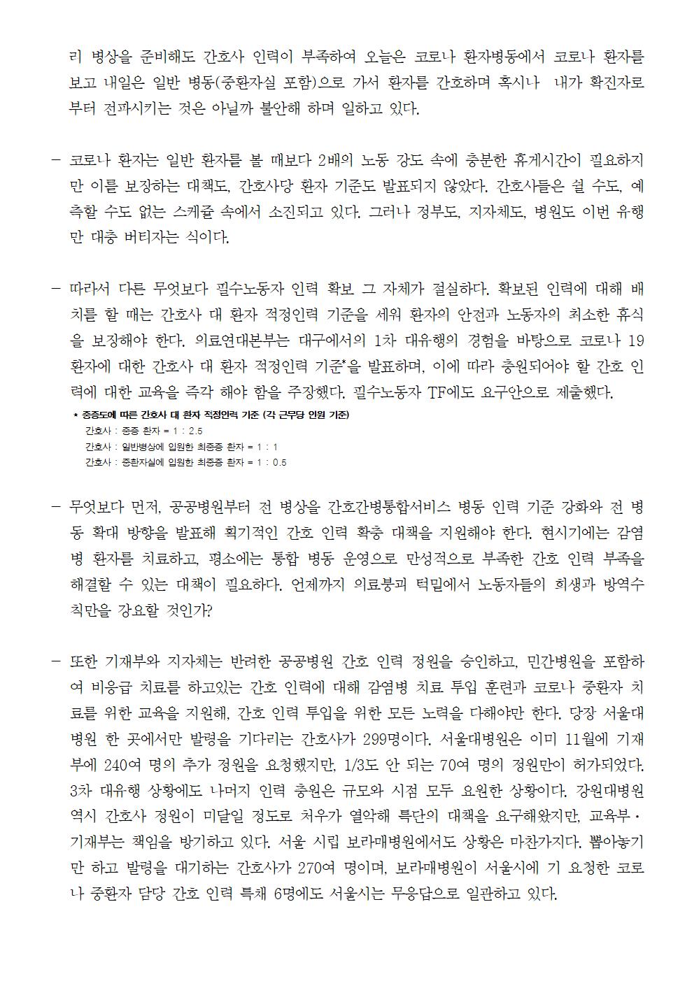 [성명] 20201217 필수노동자지원대책규탄성명002.jpg