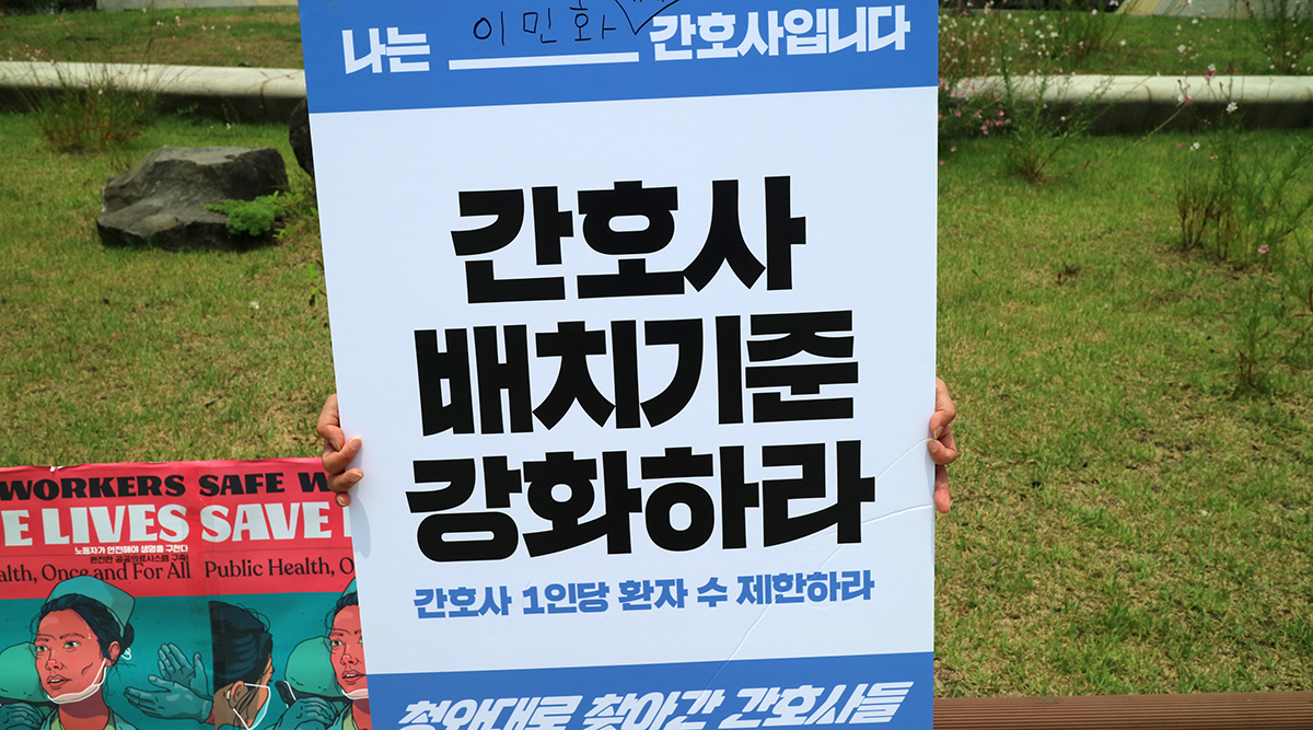 사진6.jpg