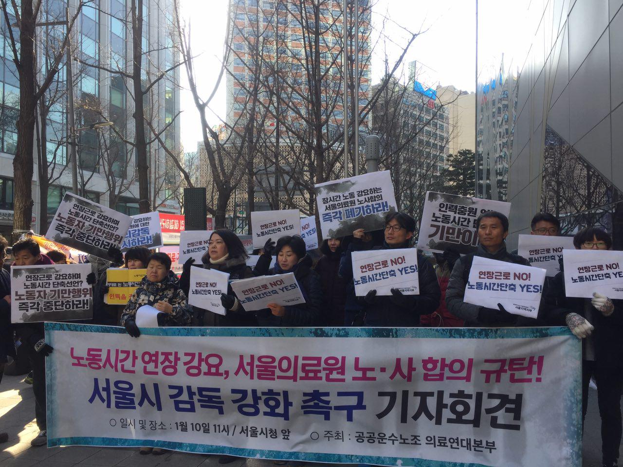 사진2.jpg