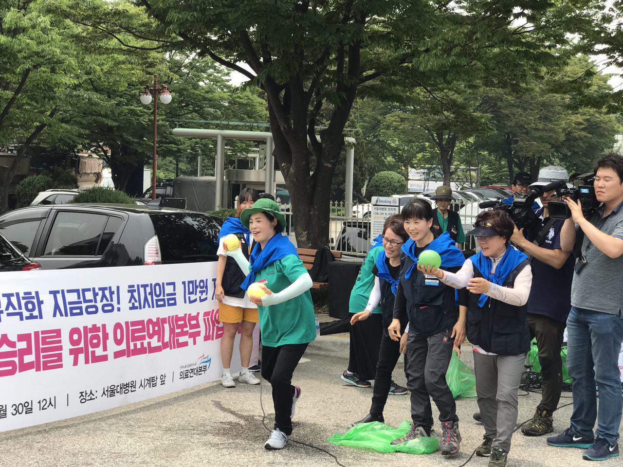 0630 상징의식2.jpg