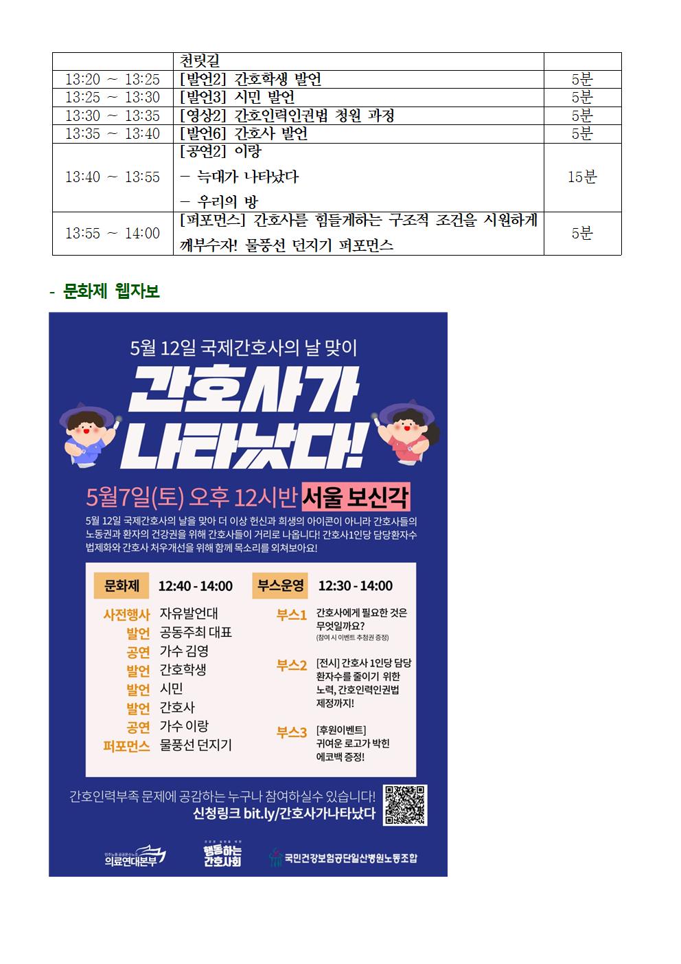 220504_취재요청서_간호사가 나타났다 문화제003.jpg