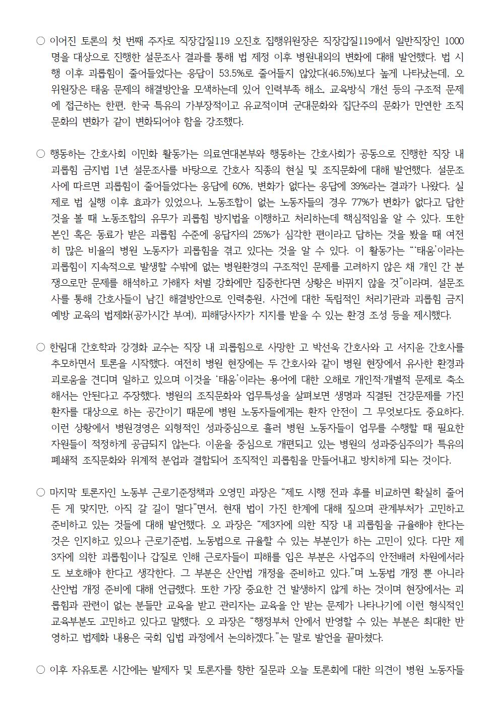 200716_보도자료_직장내괴롭힘금지법_1년_국회토론회003.jpg