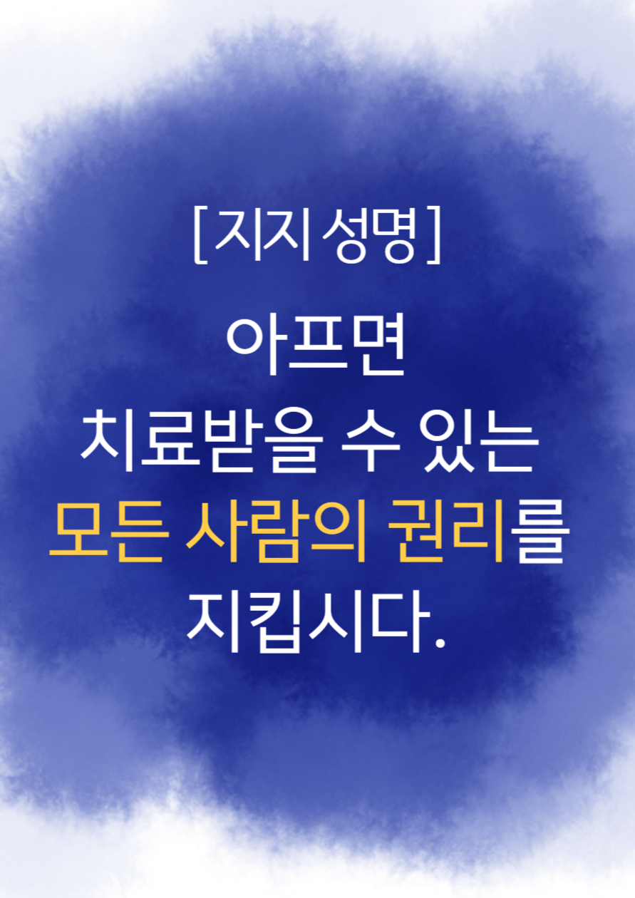 231015.jpg
