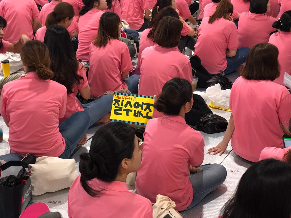 KakaoTalk_20180727_111647249.jpg