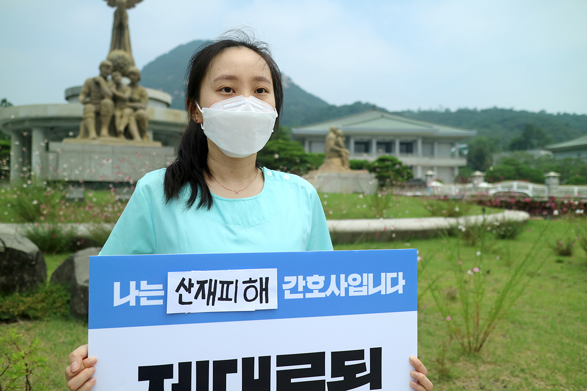 사진2.jpg