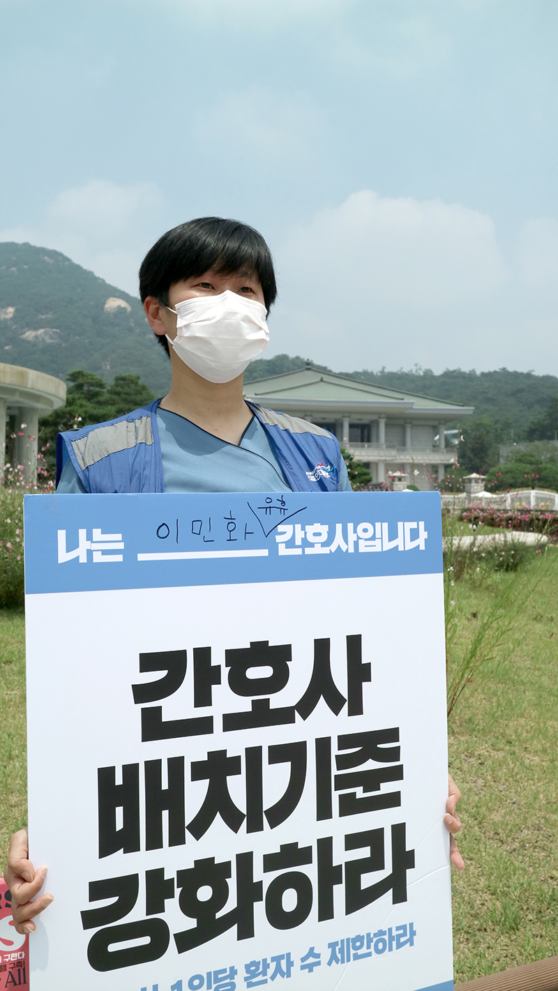 사진5.jpg