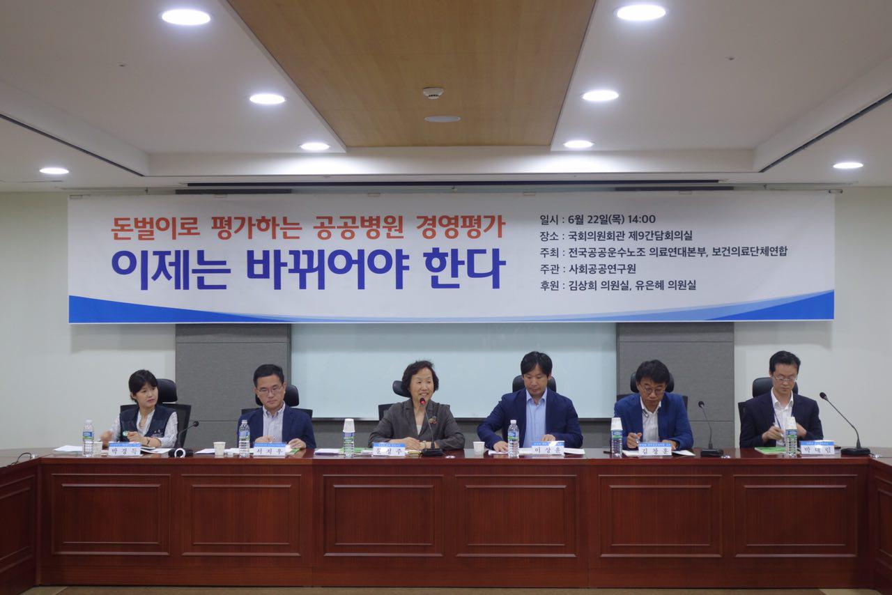 사진2.jpg