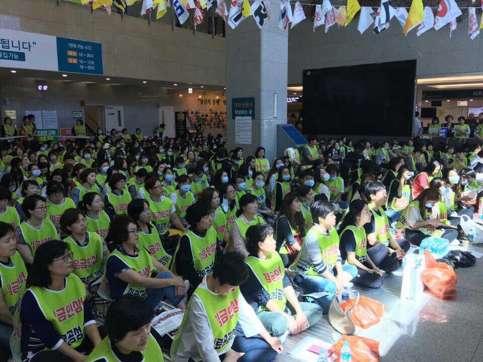 KakaoTalk_20170914_111826445.jpg