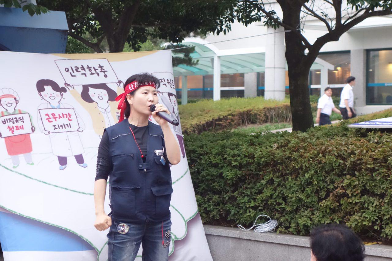 사진3.jpg